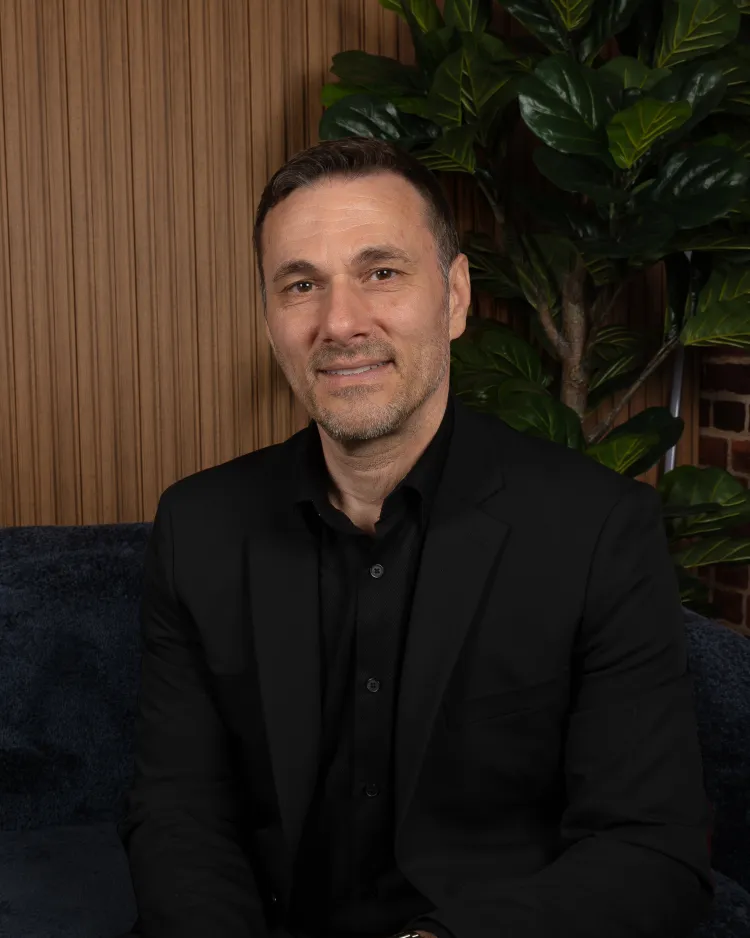 Marco Di Liello